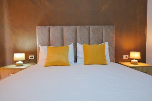 Apartamentos Hotel Adi-vera
