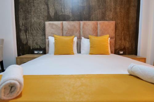 Apartamentos Hotel Adi-vera