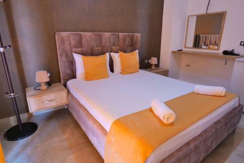 Apartamentos Hotel Adi-vera