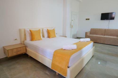 Apartamentos Hotel Adi-vera