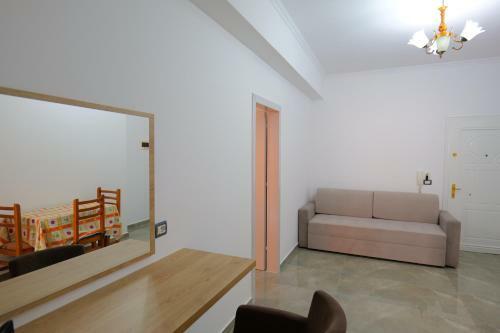 Apartamentos Hotel Adi-vera