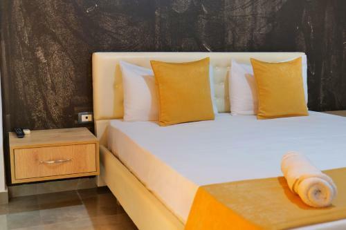 Apartamentos Hotel Adi-vera