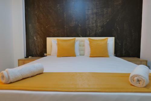 Apartamentos Hotel Adi-vera