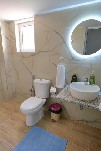 Apartamentos Hotel Adi-vera