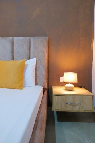 Apartamentos Hotel Adi-vera