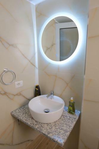 Apartamentos Hotel Adi-vera
