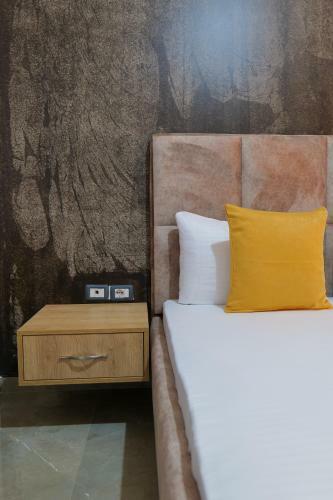 Apartamentos Hotel Adi-vera