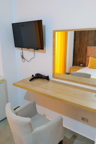 Apartamentos Hotel Adi-vera