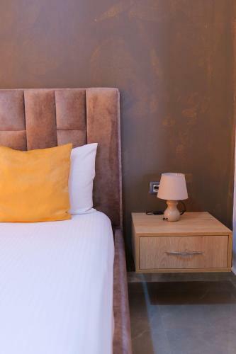 Apartamentos Hotel Adi-vera