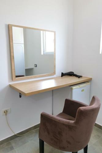 Apartamentos Hotel Adi-vera