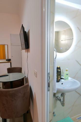 Apartamentos Hotel Adi-vera