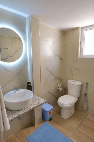 Apartamentos Hotel Adi-vera