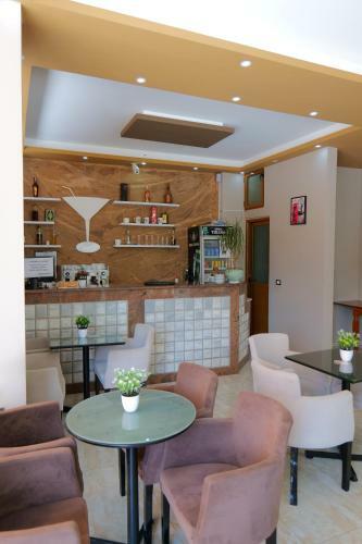 Apartamentos Hotel Adi-vera