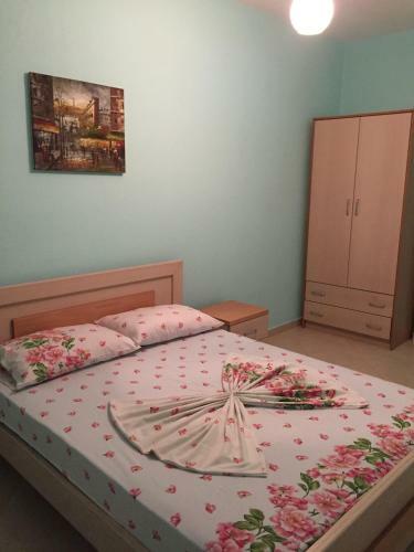 Hostal Guesthouse Cameleon
