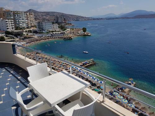 Beautifull Holiday Apartment (10)