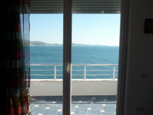 Beautifull Holiday Apartment (10)