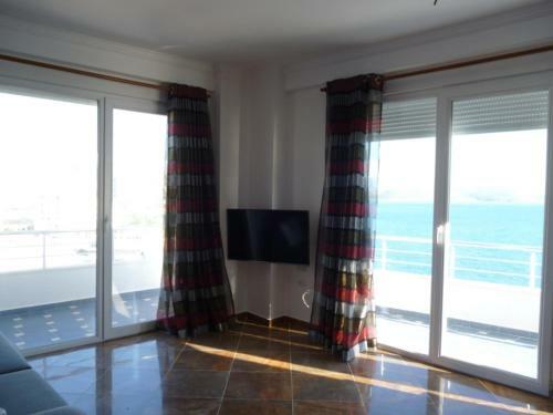 Beautifull Holiday Apartment (10)