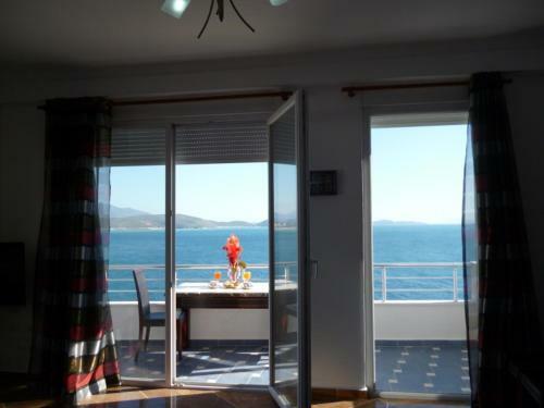 Beautifull Holiday Apartment (10)