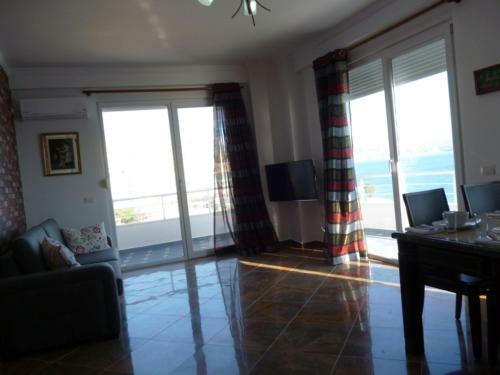 Beautifull Holiday Apartment (10)
