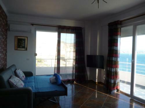 Beautifull Holiday Apartment (10)