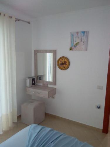 Holiday Apartments