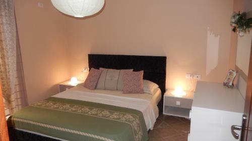 Jelena's Luxury Apartments