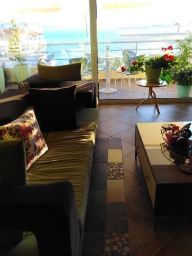 Jelena's Luxury Apartments