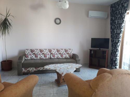 Shehu`s Hause