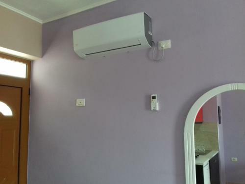 Shehu`s Hause