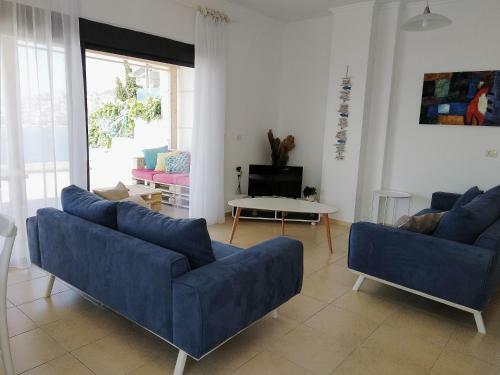 Apartamentos Harito Residence Sarande