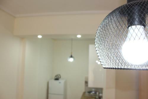 Apartamento Meg'rooms - Feels Like Home