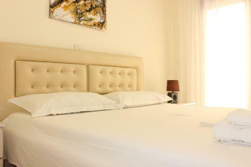 Apartamento Meg'rooms - Feels Like Home