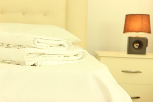 Apartamento Meg'rooms - Feels Like Home