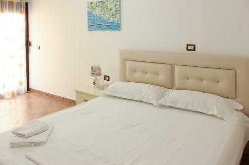 Apartamento Meg'rooms - Feels Like Home