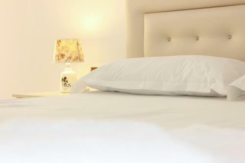 Apartamento Meg'rooms - Feels Like Home