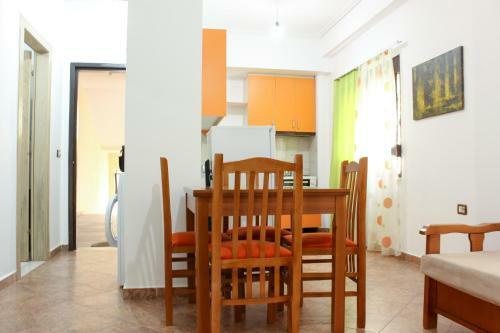 Apartamento Meg'rooms - Feels Like Home
