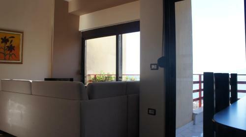 Apartamento Meg'rooms - Feels Like Home