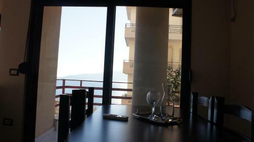 Apartamento Meg'rooms - Feels Like Home
