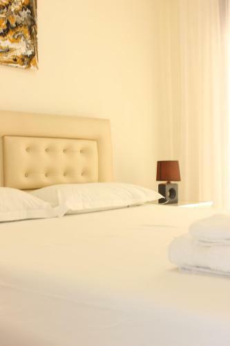 Apartamento Meg'rooms - Feels Like Home