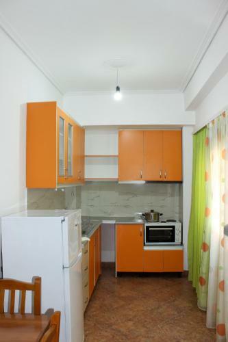 Apartamento Meg'rooms - Feels Like Home