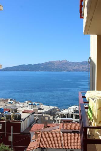 Apartamento Meg'rooms - Feels Like Home