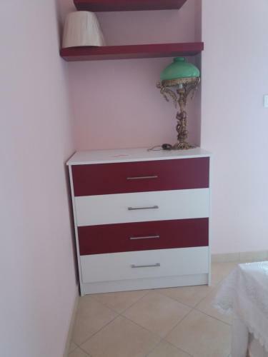 Apartment Adi