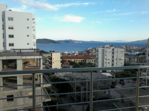 Apartment Adi
