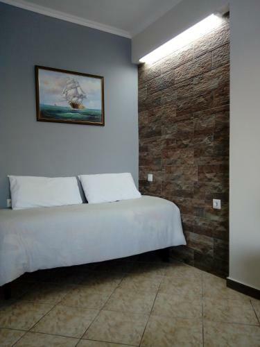 Hotel Klironomi