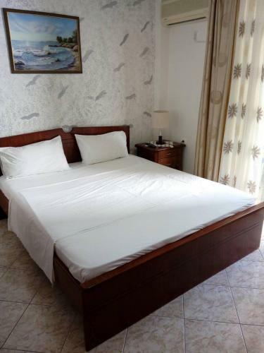 Hotel Klironomi