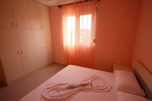 Ideal Holiday Apartments