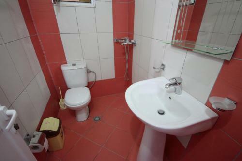 Ideal Holiday Apartments