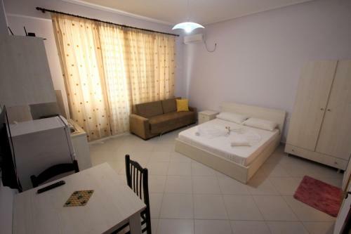 Ideal Holiday Apartments