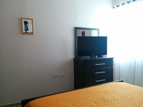 Apartamento Risveglio Mozzafiato