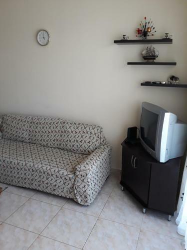 Apartamentos Rent Room